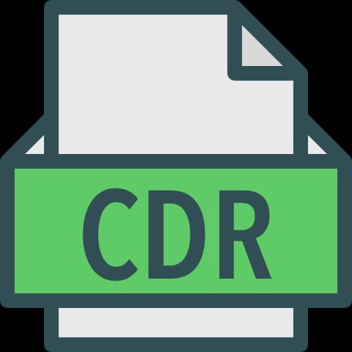 CDR