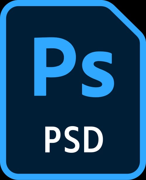 PSD